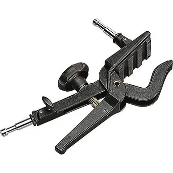 Stativ Pelican Gaffer Grip