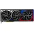 Grafická karta Asus GeForce ROG Strix RTX 4080 Super 16 GB (90YV0KB0-M0NA00)