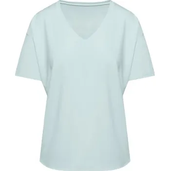 Dámská halenka Babell halenka Patty - šalvěj, S