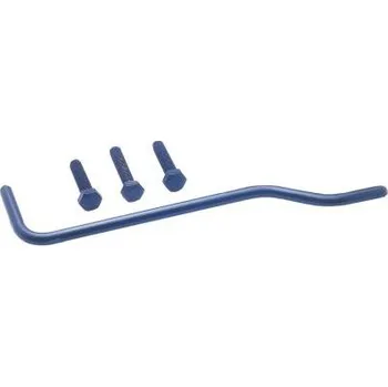 Auto-moto Serizovaci naradi, casovani KS TOOLS 400.1700