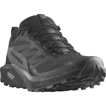Pánská obuv Salomon Sense Ride 5 GTX Velikost EU: 46