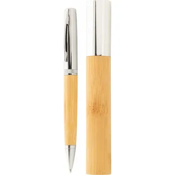 Siduru kuličkové pero bez potisku bez potisku 15 bez potisku