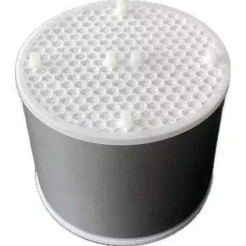 vodní filtr Filtrační vložka typ C V2 H2O Nanotec