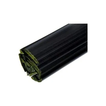 Příslušenství ke svářečce Plastové svařovací dráty PA, PA6, PA6.6, PA66, PA+GF10 100g