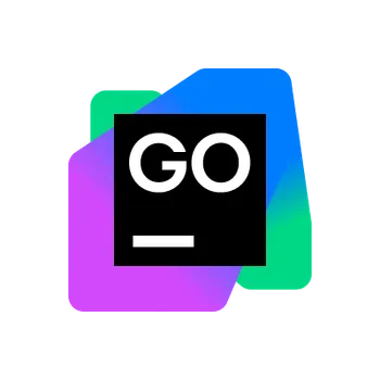 Grafický software GoLand personal licence, prodloužení na 1 rok