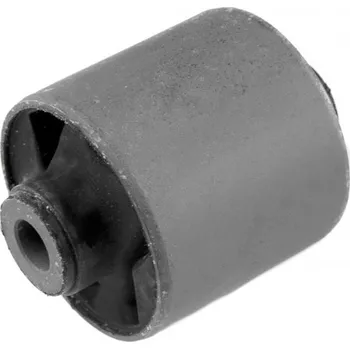 Zavěšení kol Uložení MOSTU přední SUZUKI GRAND VITARA/ 2762066J22 NTY