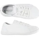 Rock Spring Quebec White EUR 37