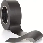 MAGTAPE™ BACK TO BLACK 50mm x 50m Black