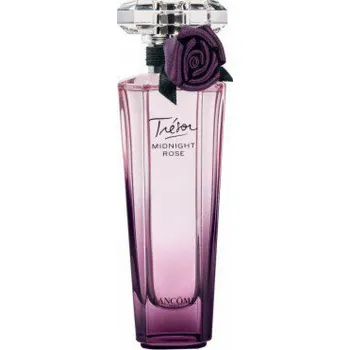 Masážní přístroj Lancome Tresor Midnight Rose EDP 50 ml
