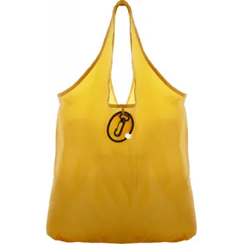 Nákupní taška Persey nákupní taška bez potisku bez potisku 15 bez potisku