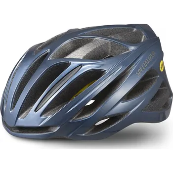 Cyklistická přilba Cyklistická přilba Specialized Echleon II mips cstblu Velikost přilby: M