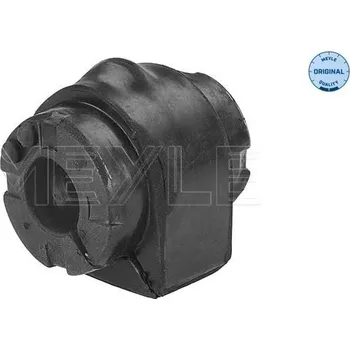 Stabilizátor nápravy Držák, Příčný stabilizátor MEYLE 53-14 615 0006