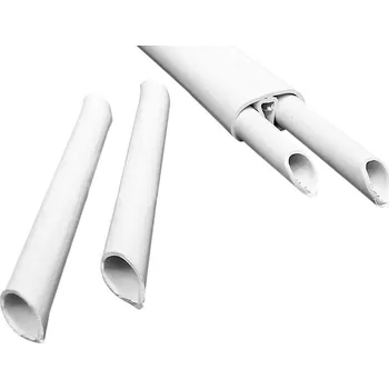 Marimex | Spojka pružných plastových lišt bazénu Orlando 4,57x1,07 do r. 2016 (26 ks) | 10302050