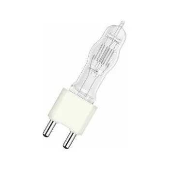 Žárovka 3000W/230V G38 400H HX48