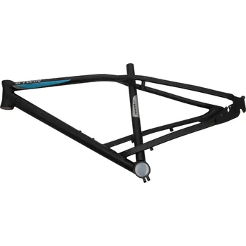 rám kola ELOPS Rám nework 500 45