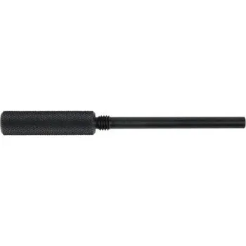 Aretovaci naradi, klikovy hridel KS TOOLS 400.0951