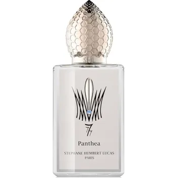 Unisex parfém Stéphane Humbert Lucas 777 Panthea parfémovaná voda unisex 50 ml