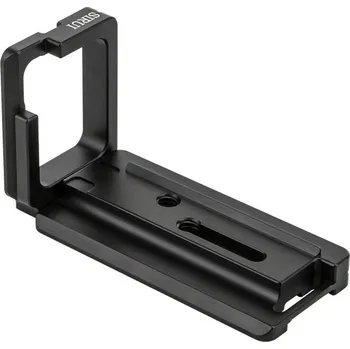 Stativ Sirui TY-A6300L rychloupínací destička