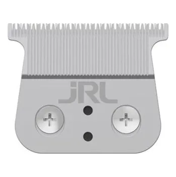 Strojek na vlasy JRL Professional JRL — FF2020T Trimmer Blade — Silver
