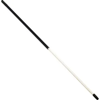 Příslušenství pro úklid TOM-PAR Teleskopická tyč 1,5m