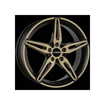 Disk CARMANI 15 OSKAR 6,5x16 5x114,3 ET40 CB66,1 CA156516J140CGOP