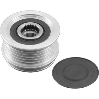 Předstihová spojka CONTINENTAL CTAM AP9009