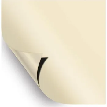 Fólie AVfol Master Písková 165cm