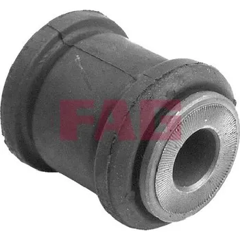 Zavěšení kol Uložení, řídicí mechanismus FAG 829 0069 10