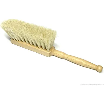 Kolibri Restaurátorský smetáček