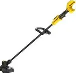 Stanley SFMSTB930B-XJ (bez baterie)