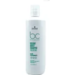 Schwarzkopf Professional BC Bonacure Volume Boost Shampoo 1000 ml