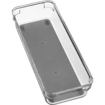 5Five Simply Smart organizér na příbory…