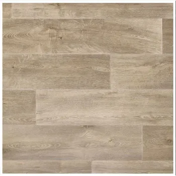 TARKETT PVC GOLD TEX 02839 ŠÍŘKA: 4 m, POUŽITÍ: Bytové