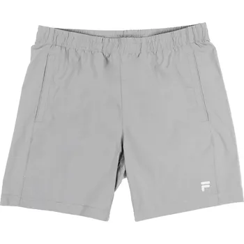 Pánské kraťasy Pánské šortky Fila Shorts Constantin Monument XL