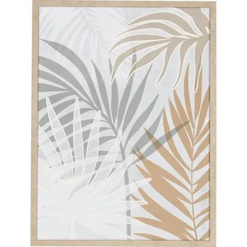 Obraz BIZZOTTO Obraz FRITZ