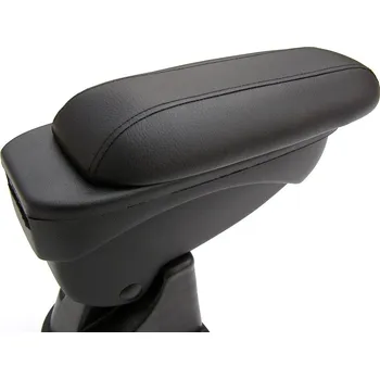 Loketní opěrka Cikcar S1 Loketní opěrka Renault Scénic III (2009 - 2016) - výklopná - CIKCAR Armcik S1