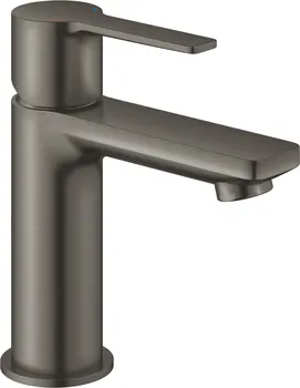 Vodovodní baterie GROHE Lineare 23791AL1