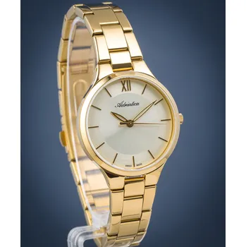 Hodinky Hodinky Adriatica Classic A3823.1161Q