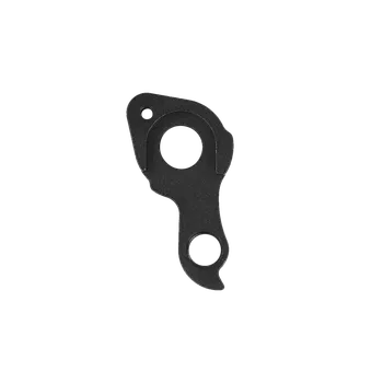 Horské kolo Patka rámu Qayron - Spyro a One.Dr CrMo