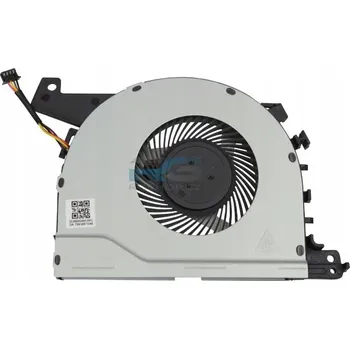 Ventilátor pro notebook Ventilátor LENOVO IDEAPAD 330-15ARR