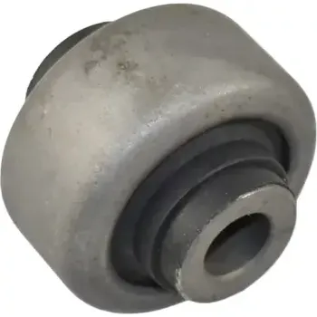 Silentblok nápravy Uložení ramene přední nápravy PEUGEOT 206 , 206+ - NK (PEUGEOT 352376 3523AG 383007 3523.76 3523.AG 3830.07)