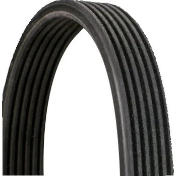 ozubený klínový řemen CONTINENTAL CTAM 6DPK1853