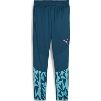 Kalhoty Puma individualFINAL Training Pants 659021-56 Velikost L