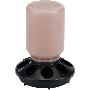 Gaun Krmítko pro drůbež recyklované 1 kg