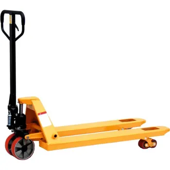 Eulift DF20