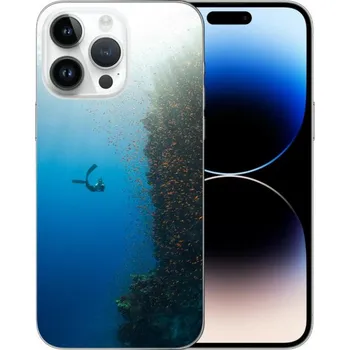 Kryt Neom pro iPhone 14 Pro Max