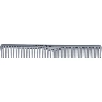Hercules Sägemann Triumph Master Cutting Comb 250 7"