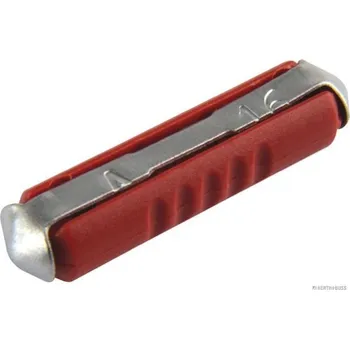 Autopojistky Pojistka HERTH+BUSS ELPARTS 50295035