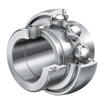 GE 40-KLL-B-FA164 INA Vkládací ložisko