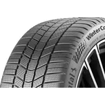 Zimní pneu osobní Continental WinterContact 8 S XL 285/45R20 W112